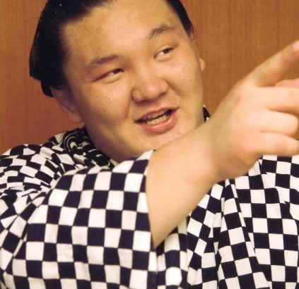 大横綱・白鵬の宮城野部屋、消滅の危機か！？