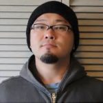 佐藤秀峰の忍耐の限界―出版社・TV局・伊藤英明による苛烈な扱いが私を折りしものとなった