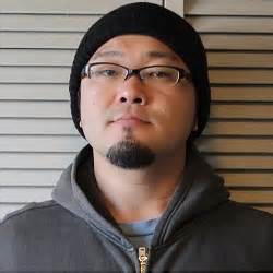 佐藤秀峰の忍耐の限界―出版社・TV局・伊藤英明による苛烈な扱いが私を折りしものとなった