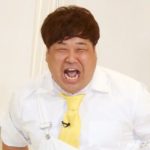 名誉毀損への警鐘！元プラス・マイナス岩橋が言いたいこととは？「もう自分を止められへん」