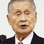 「自民・長老たちの激闘！森喜朗さんが車椅子を蹴り飛ばし立ち上がる」