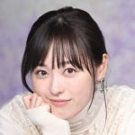 【芸能】福原遥、忘れ物の多さに反省「ちゃんとした大人になれるように」