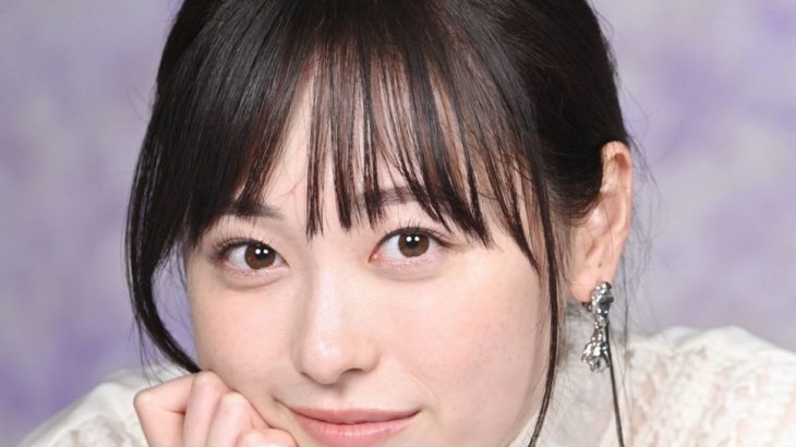 【芸能】福原遥、忘れ物の多さに反省「ちゃんとした大人になれるように」