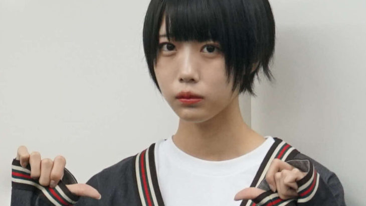 「最強コンビ」あのちゃん＆本田翼、仲良しオフショット公開！ファンから驚きの声