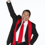 【社会】『１、２、３ダァーは商標』アントニオ猪木さんの肖像権などを管理する猪木元気工場、全日や中嶋勝彦氏へ｢警告書｣