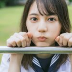 【芸能】日向坂46小坂菜緒、齊藤京子の卒業発表に寂しさも「笑顔で送り出してあげたい」
