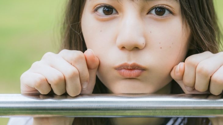 【芸能】日向坂46小坂菜緒、齊藤京子の卒業発表に寂しさも「笑顔で送り出してあげたい」