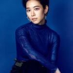 吉谷彩子がビズリーチという名前に異議を唱える！岩本照のドラマが注目を集める