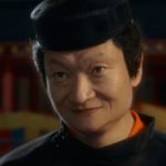 【芸能】『光る君へ』“お顔の四角いお方”として人気芸人が登場　ネット爆笑「イジられてるｗ」