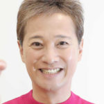 吾郎クリアしないと次行けない？中居正広の新たな告白