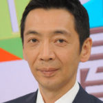 宮根誠司がセクシー田中さん騒動に対し苦言「事情を知らない人は語るな」の真意とは？