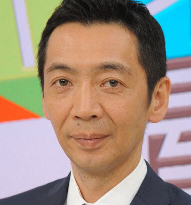 宮根誠司がセクシー田中さん騒動に対し苦言「事情を知らない人は語るな」の真意とは？