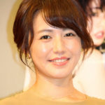 磯山さやかの“年齢”に驚愕！最後に交際していた情報が明かされる