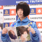 テレビ局が続々起用！「あのちゃん」の無双状態がもたらすメリットとは