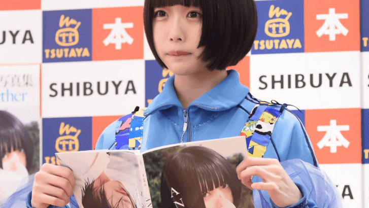 テレビ局が続々起用！「あのちゃん」の無双状態がもたらすメリットとは