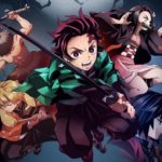 「鬼滅の刃」の米国人ファンが不満？日本アニメの胸の谷間が消える現象に疑問の声