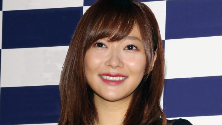 指原莉乃が新宿の初デートを嫌がる理由とは？