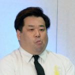 【芸能】プラスマイナス岩橋「俺をエアガンで撃った人だ」「汚ねぇ世界だぜ」　『だれかtoなかい』出演者に“意味深投稿”で犯人探し勃発