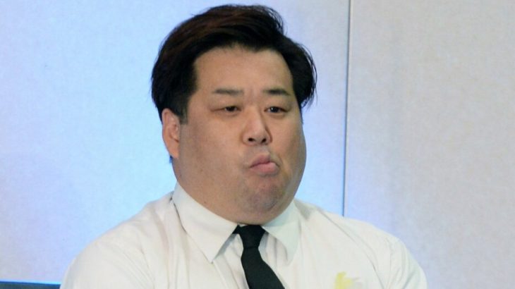 【芸能】プラスマイナス岩橋「俺をエアガンで撃った人だ」「汚ねぇ世界だぜ」　『だれかtoなかい』出演者に“意味深投稿”で犯人探し勃発