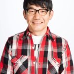 芸能界で波紋を広げる飯尾和樹、共演NGの真相を明かす！スタッフへの言動がクセ者と話題に！