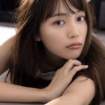 【芸能】川口春奈、ムロツヨシを心配「幸せなのかな…ムロさんは」