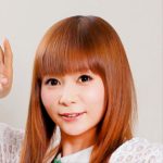 中川翔子、大谷翔平への結婚祝福コメントが話題沸騰！