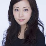 木南晴夏、芦原妃名子さん追悼記事を公開！「この悲しみが連鎖しないことを願います」