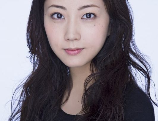 木南晴夏、芦原妃名子さん追悼記事を公開！「この悲しみが連鎖しないことを願います」