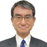 河野大臣の「完璧に失敗」という発言が再燃！マイナ保険証の問題点とは？