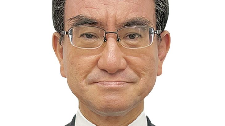 河野大臣の「完璧に失敗」という発言が再燃！マイナ保険証の問題点とは？