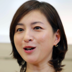 広末涼子、SNSでフォロワーに感謝の気持ちを綴る