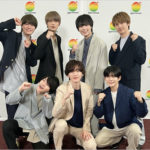 【ジャニーズ】8番組が一斉に打ち切り…旧ジャニーズ“NHK出禁” SnowManの夢消滅の危機