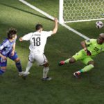 【アジアカップ】バーレーン戦も地上波なしでテレビ局に恨み節「放映権料を支払えないほど凋落」