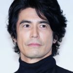 【芸能】伊藤英明　「『海猿』は僕にとって一生の財産」　原作・佐藤秀峰氏から贈られた原画「今も大切に」