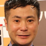 【芸能】元カラテカ入江慎也さん、週刊誌に書かれた側の私見　事実でなくても「反論すると言い訳だと」