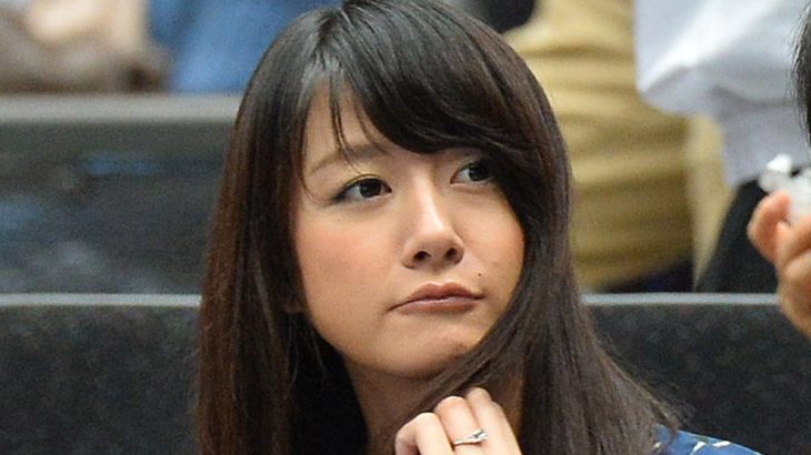 【５時に夢中】元フジ大島由香里アナ　２年連続で採用試験を受けた過去「世間知らずが逆に功を奏した」