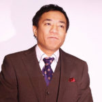 【芸能】ナイツ塙、漫才協会の映画で初監督　高田文夫が絶賛「日本のマイケルムーア」