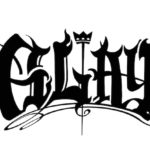 【芸能】GLAYが30年で初めて公式ロゴ決定、デザインは尾田栄一郎