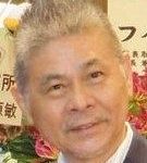 【芸能】糸井重里さん、『マヨラー』『ケチャラー』の言葉に「アムラーに引きずられすぎ…『ラー』の要素ない」と指摘