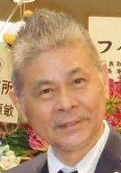 【芸能】糸井重里さん、『マヨラー』『ケチャラー』の言葉に「アムラーに引きずられすぎ…『ラー』の要素ない」と指摘