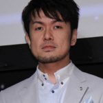 【芸能】土田晃之　松本人志の引退説には懐疑的「島田紳助さんは趣味いっぱいあったけど松本さんは…」