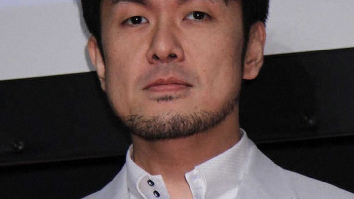 【芸能】土田晃之　松本人志の引退説には懐疑的「島田紳助さんは趣味いっぱいあったけど松本さんは…」