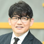 【芸能】飯尾和樹　共演ＮＧを告白　原因はクイズ番組後のスタッフへの言動「なんだこいつと思って」