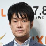 【芸能】土田晃之　メッシ出場試合の観客マナーにぶ然「失礼極まりなくない？」「サッカーファンは少なかった」