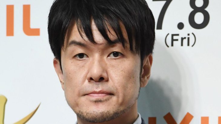 【芸能】土田晃之　メッシ出場試合の観客マナーにぶ然「失礼極まりなくない？」「サッカーファンは少なかった」