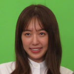 【芸能】元AKB川崎希「１日１万件超」凄まじいネット中傷うけ開示請求　特定した犯人の正体は…