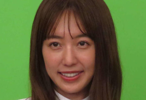 【芸能】元AKB川崎希「１日１万件超」凄まじいネット中傷うけ開示請求　特定した犯人の正体は…