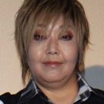 【芸能】緒方恵美　通りすがりに「マスクしてんじゃねーよ馬鹿！」と罵声浴びる「もはやコロナ云々じゃなく…」