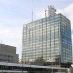 【テレビ】NHK大改編　平日午後1時から5時間、情報番組生放送　民放各局にも衝撃