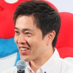 【大阪】吉村知事「公用語を英語に」発言に失笑続々「カタコト英語で講義してどうする」「イソジンと同じレベル」